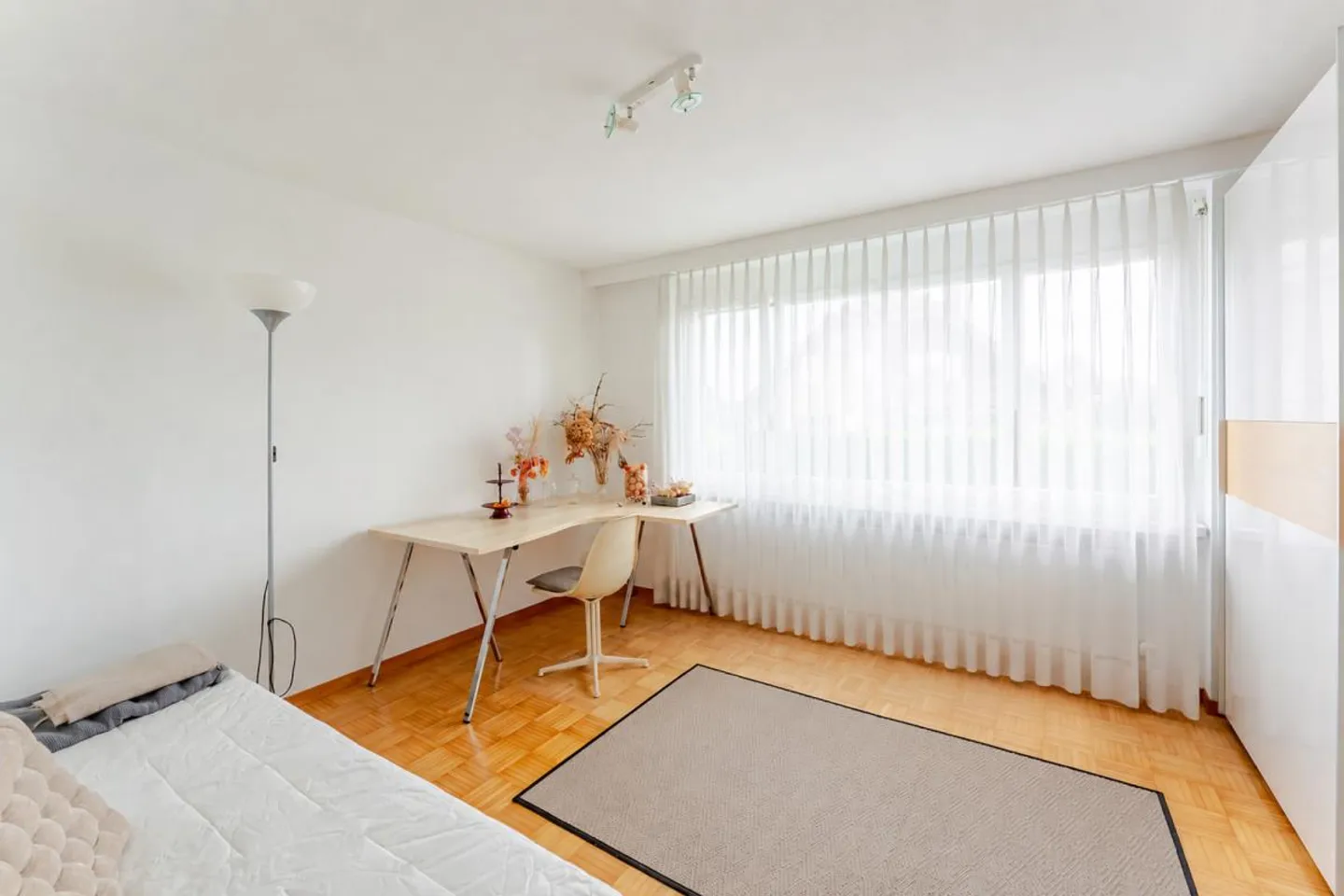 Casa unifamiliare di 6 stanze con appartamento - Foto 7 di 13