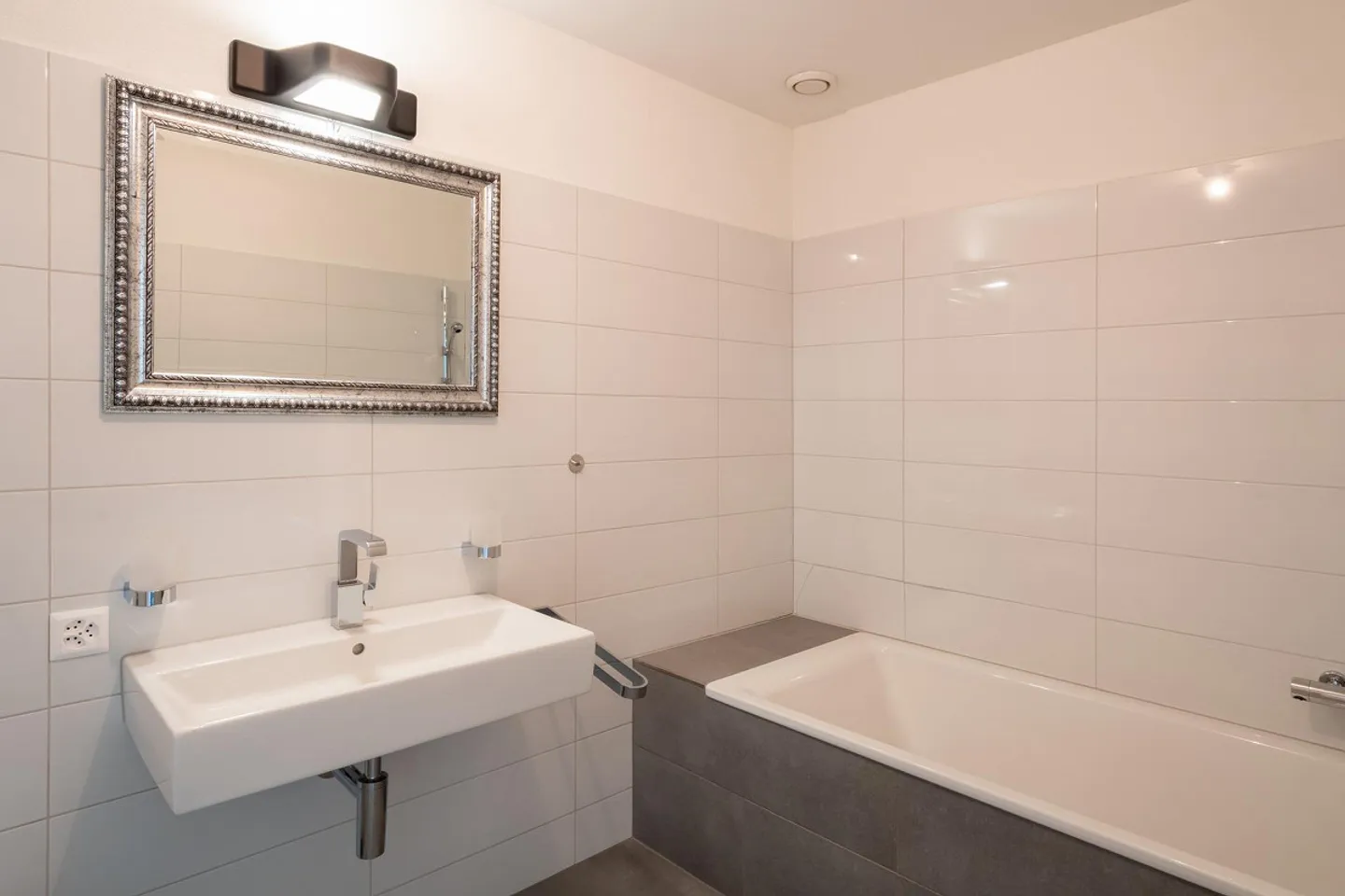 Stilvolle Wohnung mit Seesicht - Foto 11 von 15