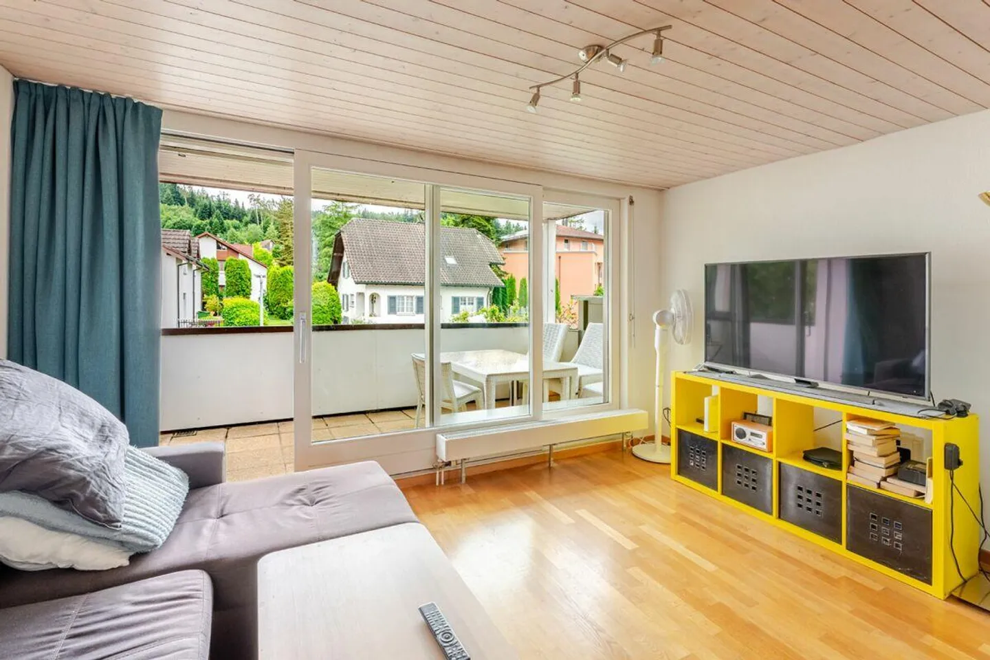 Casa unifamiliare di 6 stanze con appartamento - Foto 10 di 13