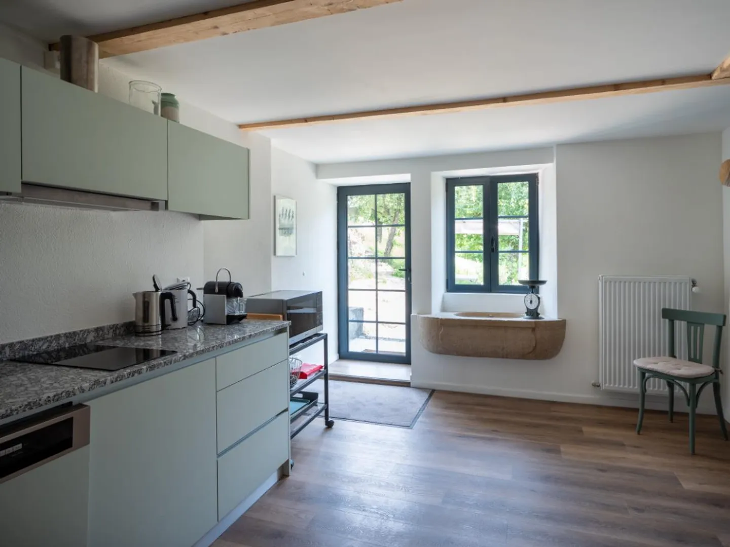 Single house for sale - Photo 2 of 10