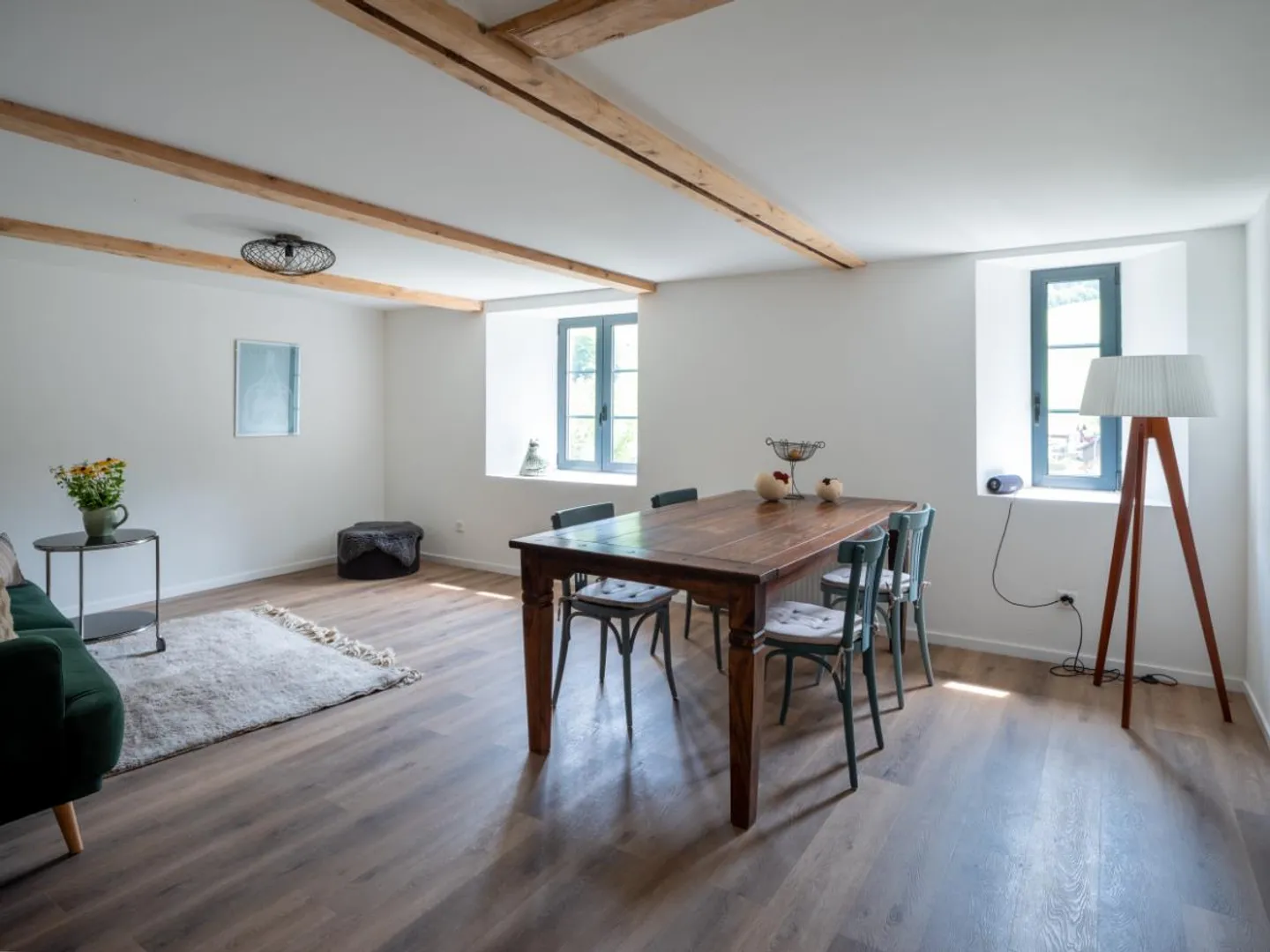 Single house for sale - Photo 3 of 10