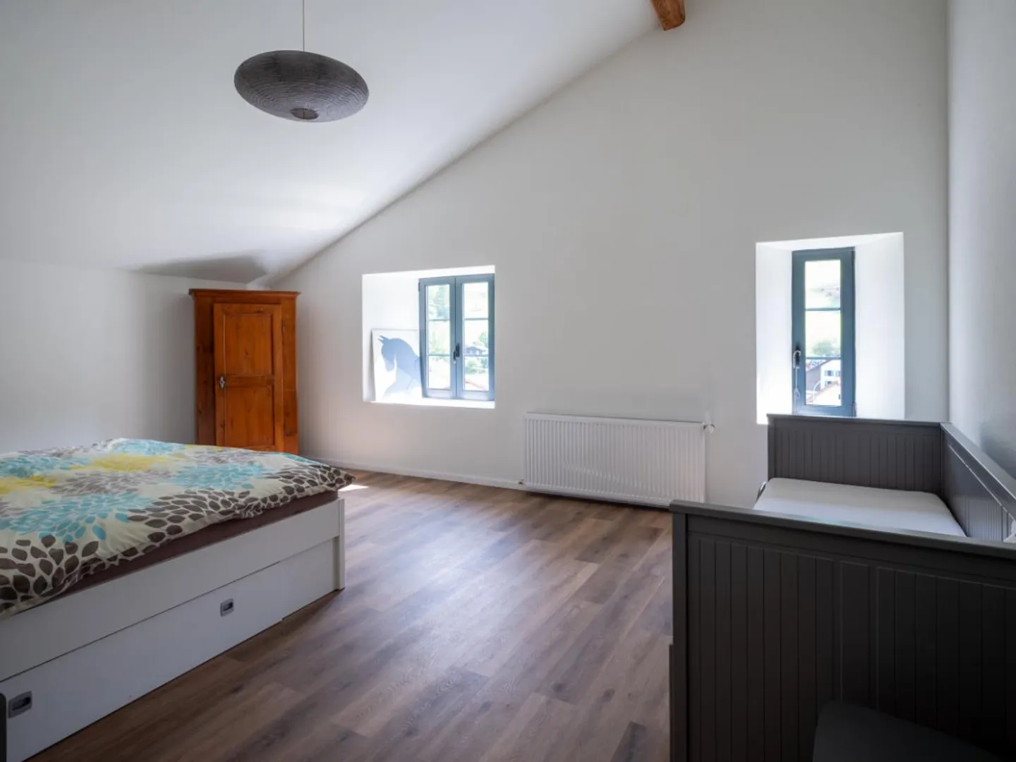 Single house for sale - Photo 4 of 10