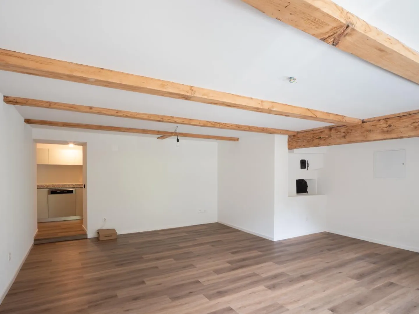 Single house for sale - Photo 5 of 10