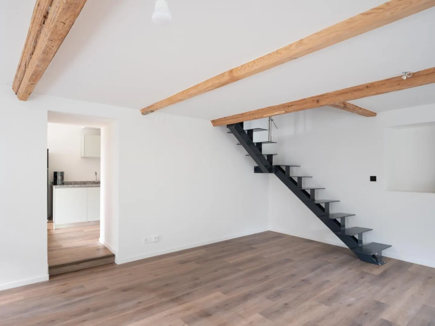 Single house for sale - Photo 6 of 10