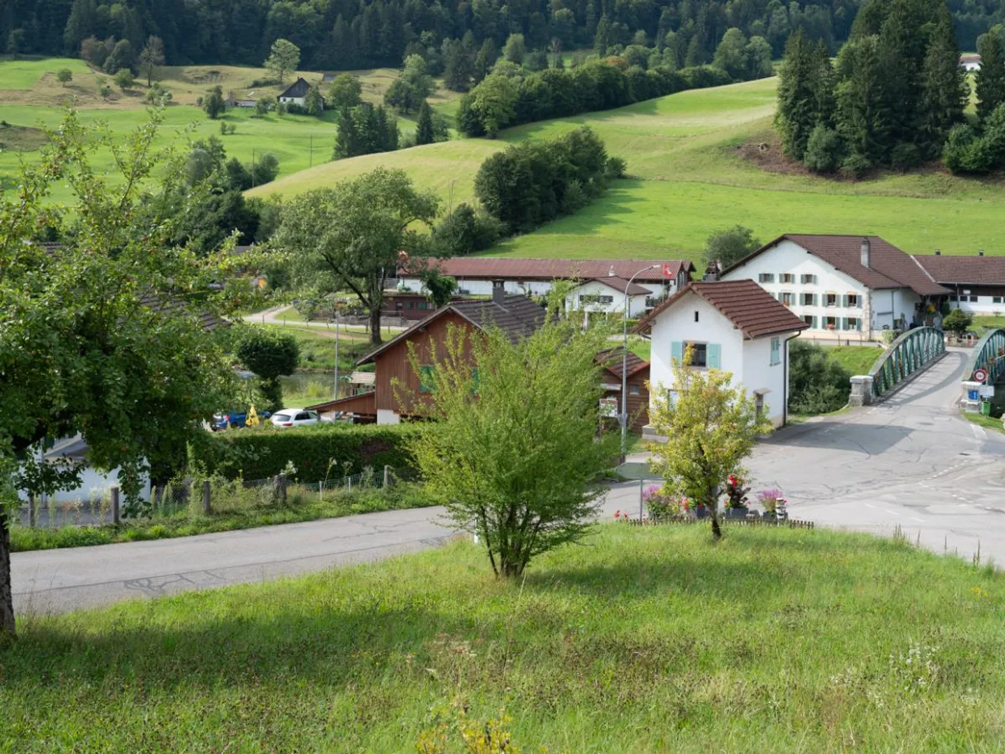 Single house for sale - Photo 10 of 10