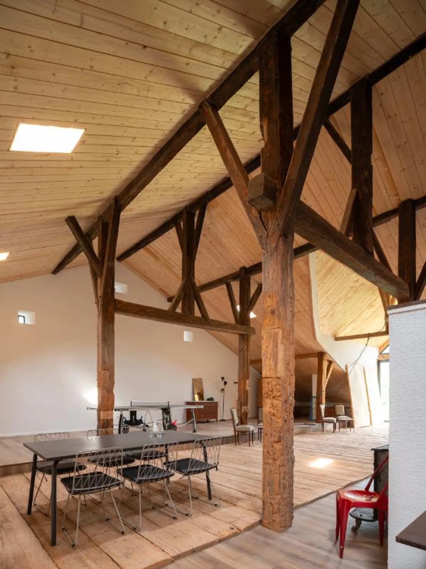 Single house for sale - Photo 7 of 10