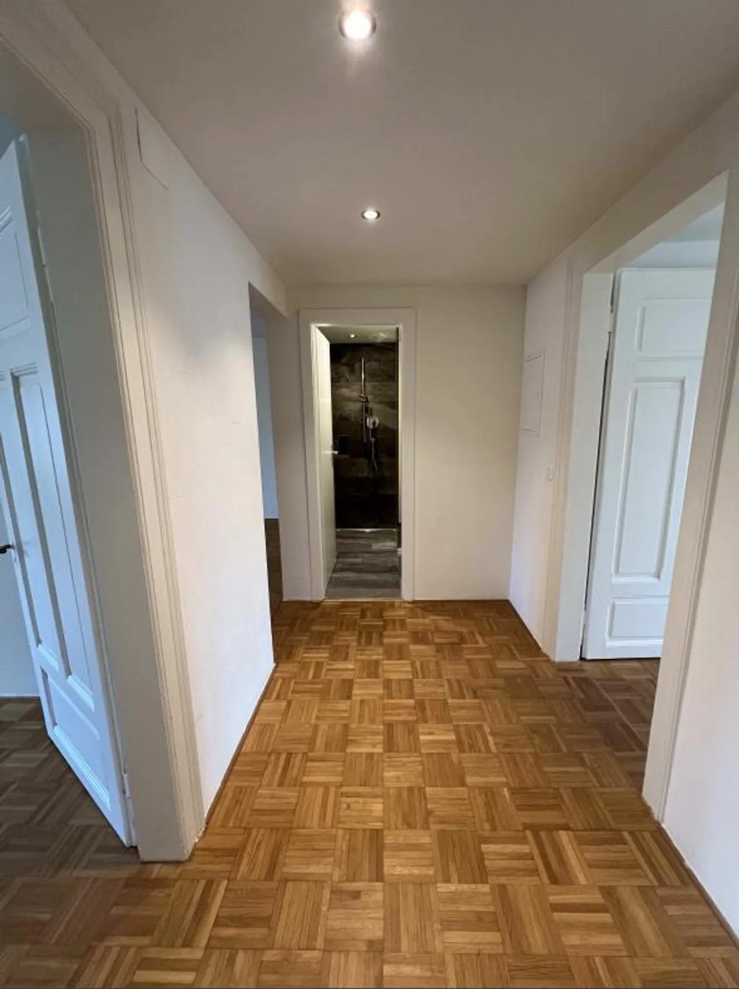 3.5 Zimmerwohnung in Luzern - Photo 6 of 8