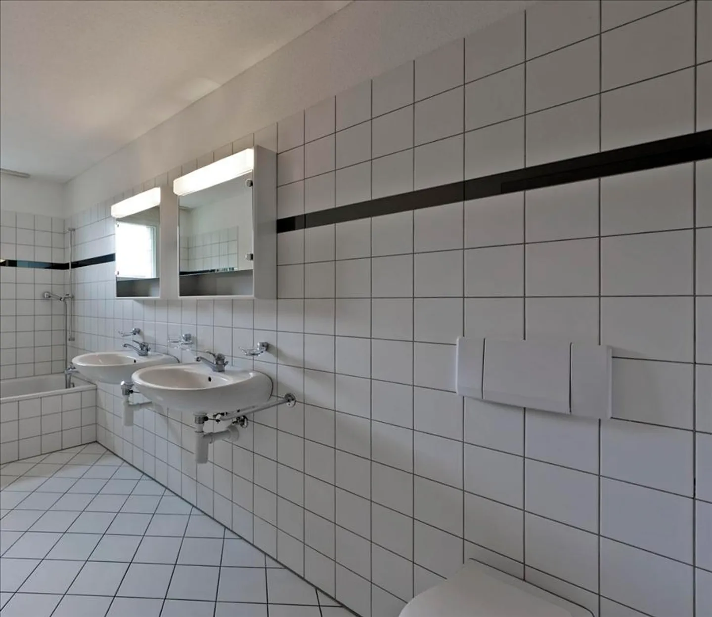 Appartamento maisonette in un quartiere tranquillo e adatto alle famiglie - Foto 5 di 8