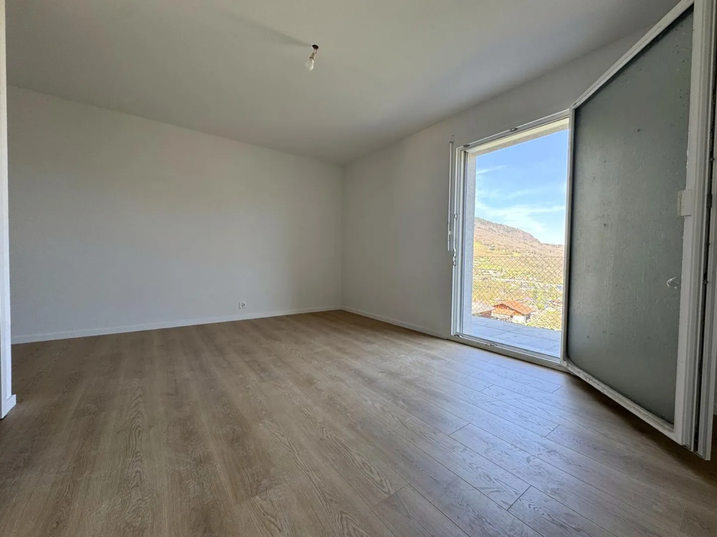 Maison individuelle 4.5 pièces à Choëx - Photo 9 sur 12