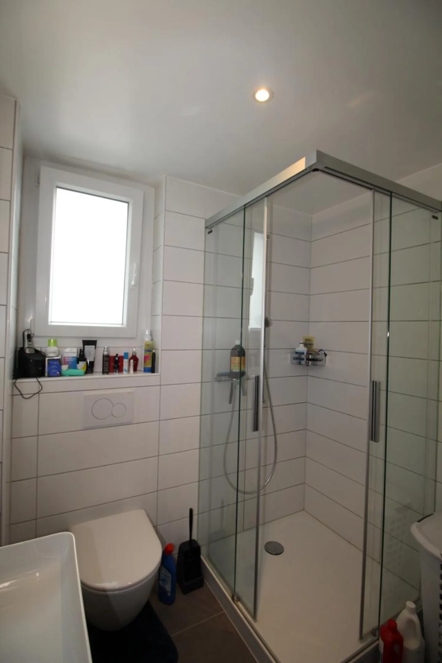 Appartamento 3 locali - Foto 4 di 11