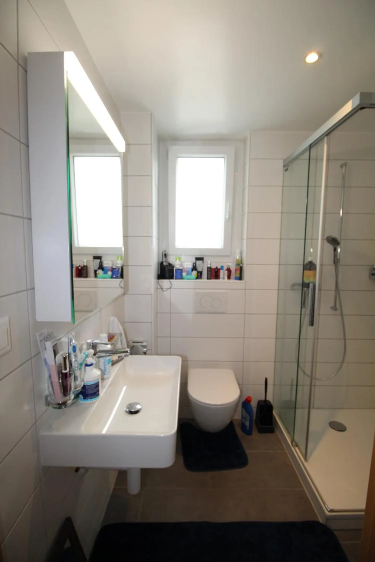 Appartamento 3 locali - Foto 5 di 11