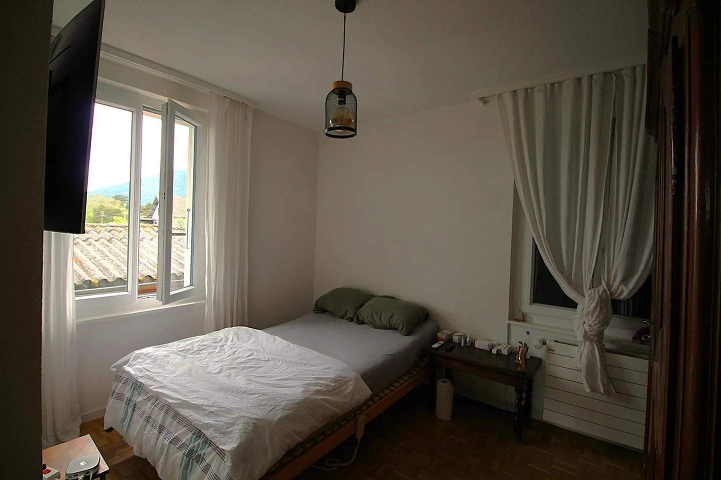 Appartamento 3 locali - Foto 9 di 11