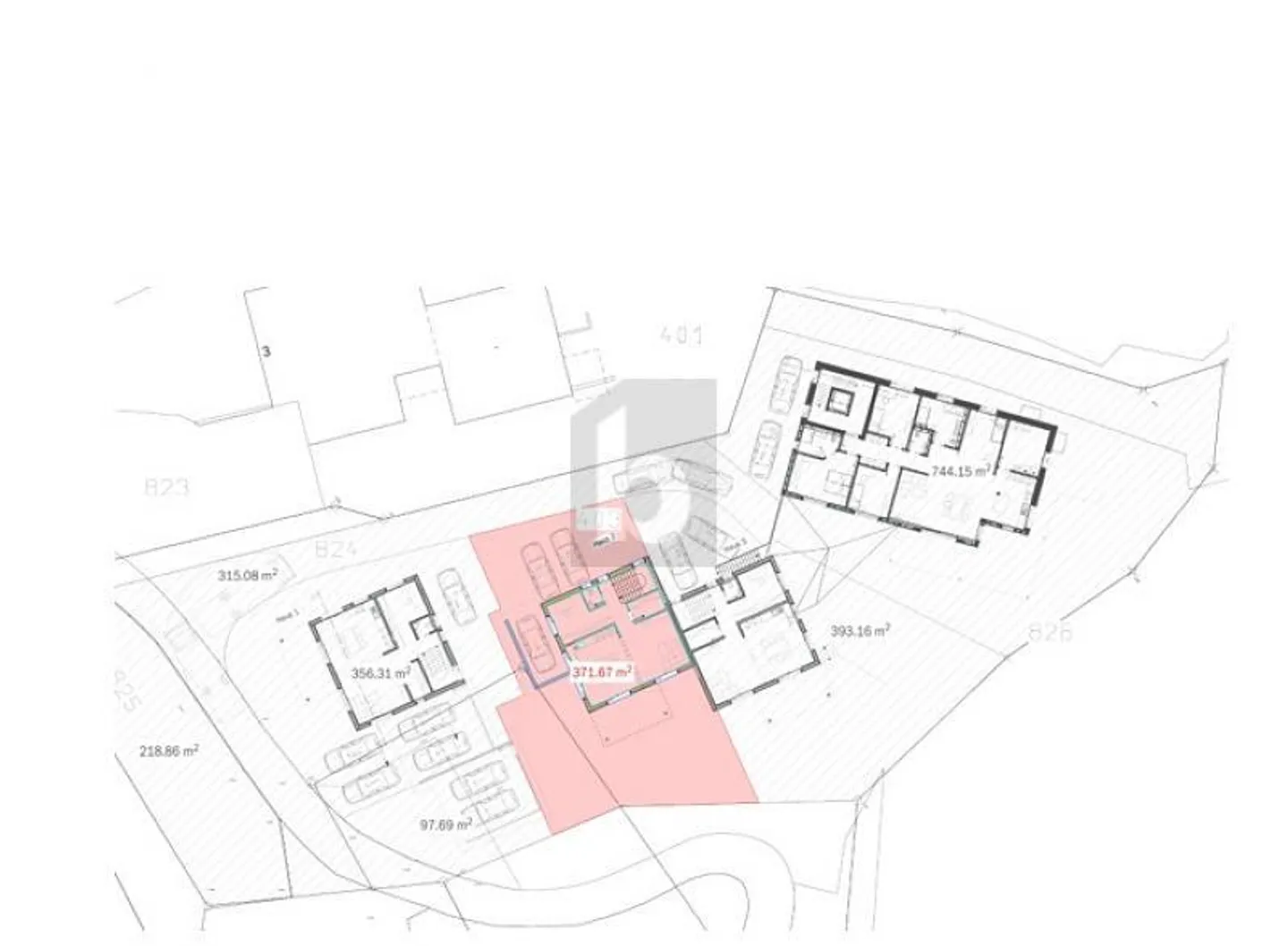 NEUBAU - GESTALTE DEINEN TRAUM! - Foto 4 von 6