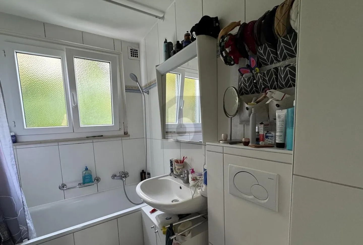 PENTHOUSE WITH PANORAMIC VIEW AND BALCONY - Photo 5 of 6