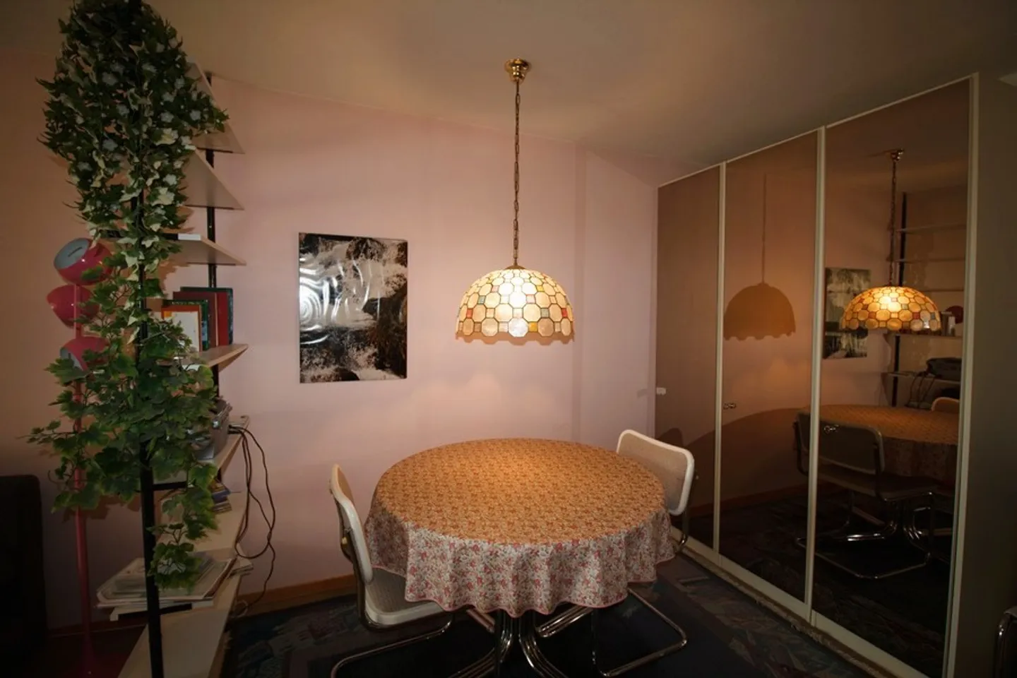 Studio 1.5 pièces - Photo 5 sur 10