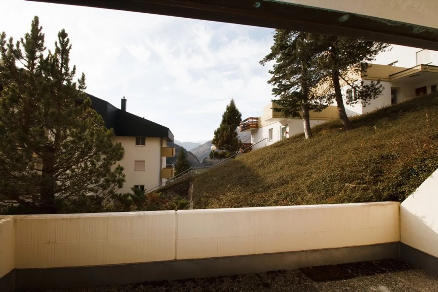 Studio 1.5 pièces - Photo 8 sur 10