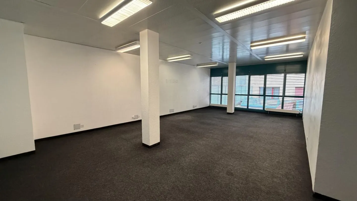 Bureau Modulaire Proche Gare - Photo 3 sur 10