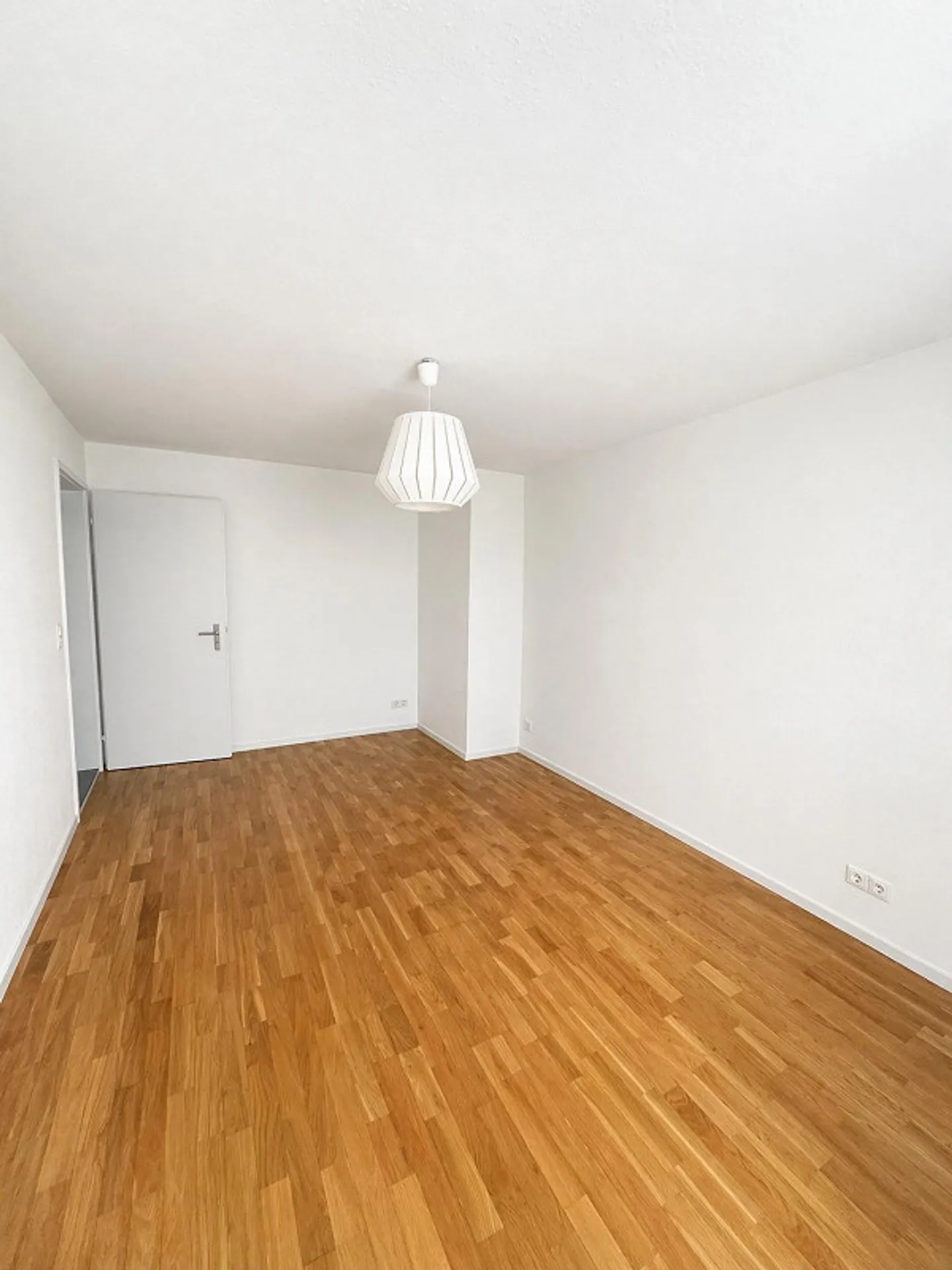 Appartamento di 3 locali a Coira - Foto 6 di 8