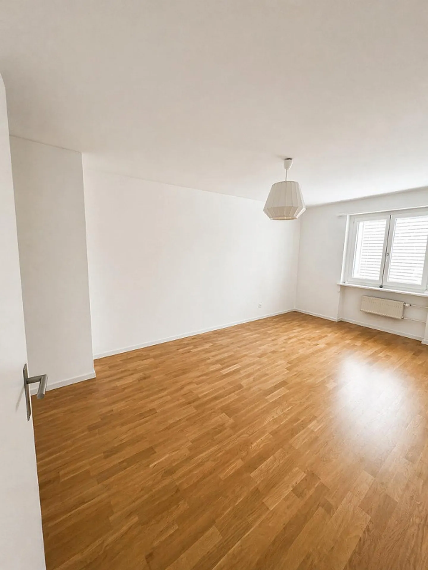 Appartamento di 3 locali a Coira - Foto 7 di 8