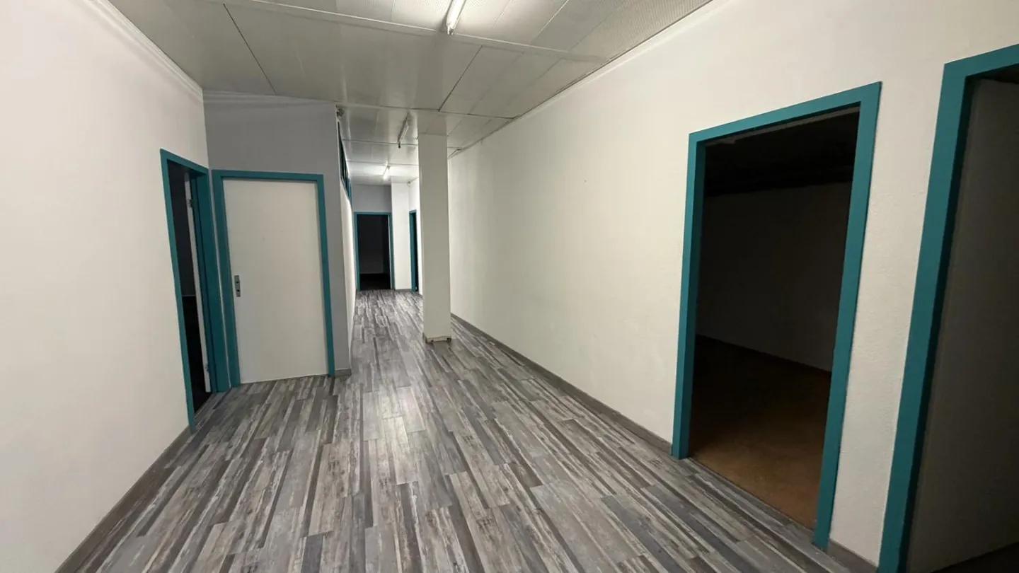 Bureau Modulaire Proche Gare - Photo 6 sur 10