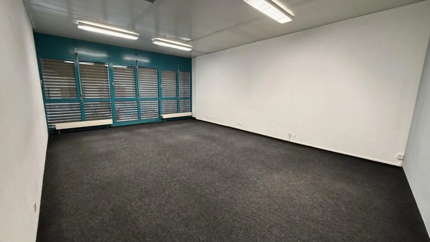 Bureau Modulaire Proche Gare - Photo 7 sur 10