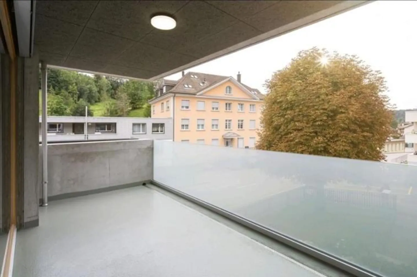 Appartement moderne de 3,5 pièces - Photo 6 sur 11