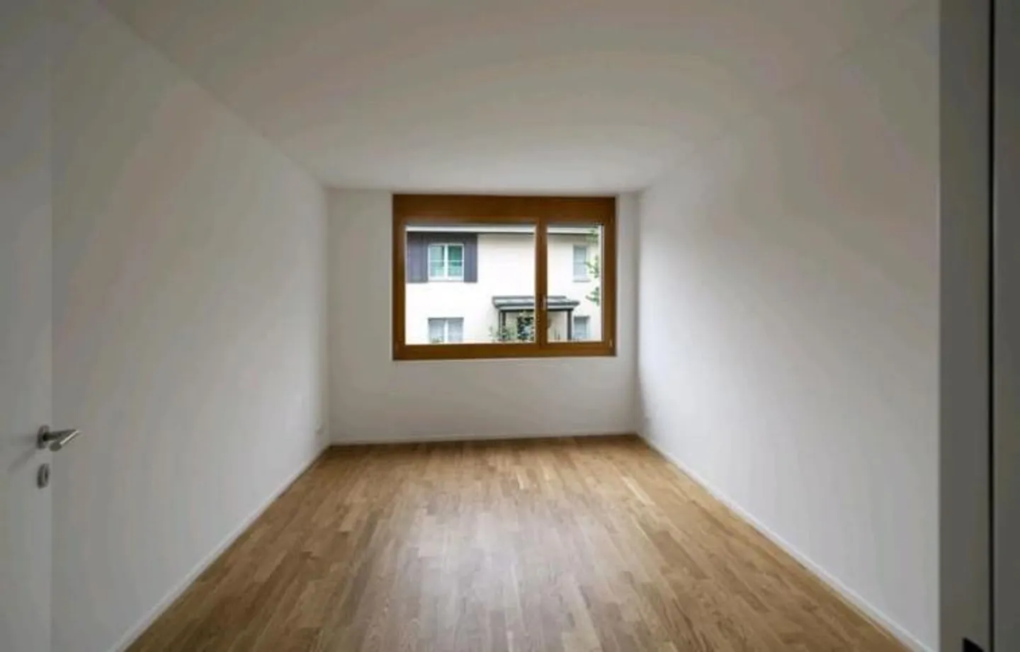 Appartement moderne de 3,5 pièces - Photo 7 sur 11