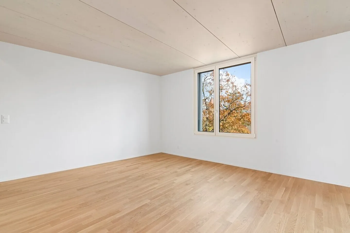 Magnifique duplex à deux pas du centre ville - Photo 2 sur 12