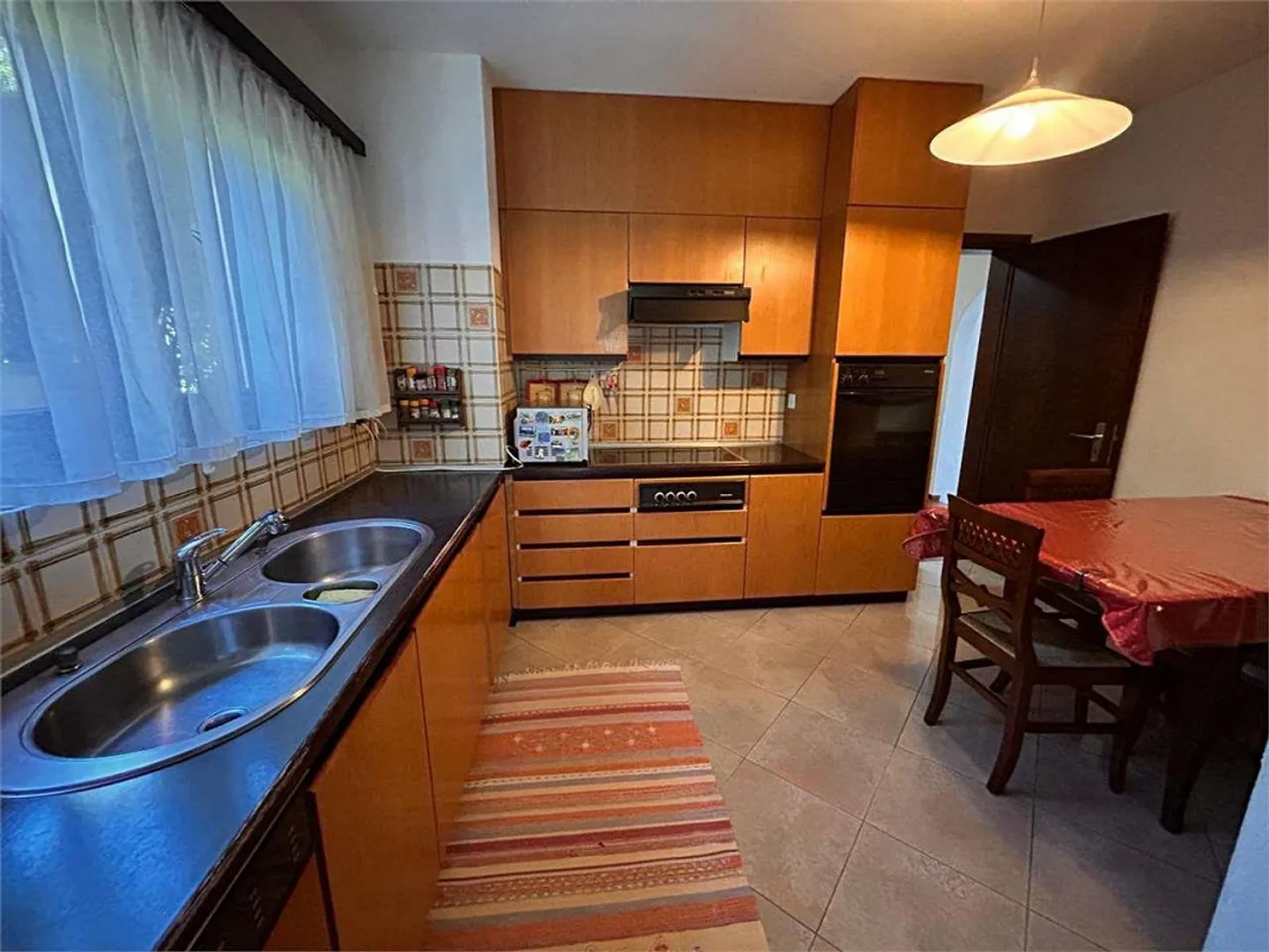 Magnifique villa de 9 pièces à Manno, Tessin - Photo 7 sur 13