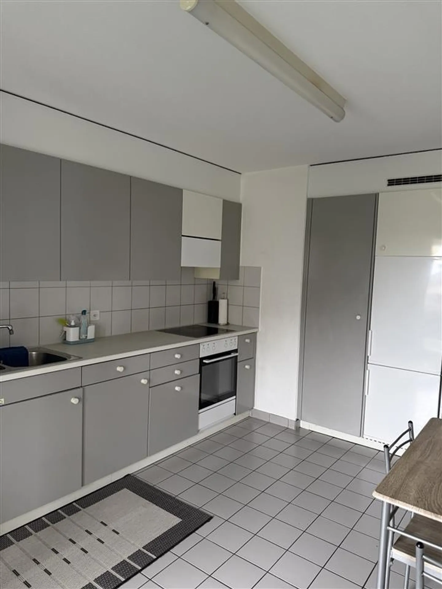 Appartamento 5.5 stanze - Foto 3 di 6