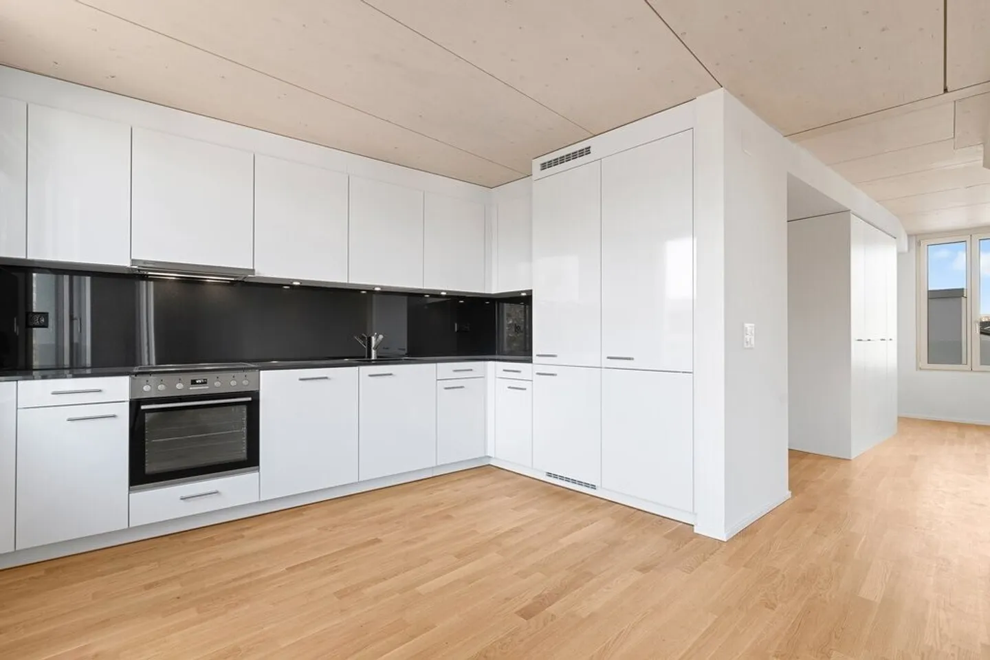 Magnifique duplex à deux pas du centre ville - Photo 4 sur 12