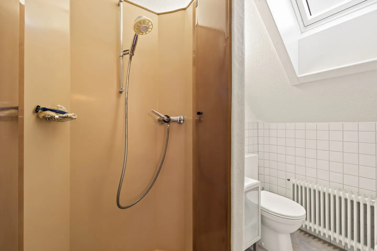 Casa bifamiliare a Baden - Rifugio magico con reddito da affitto - Foto 13 di 34