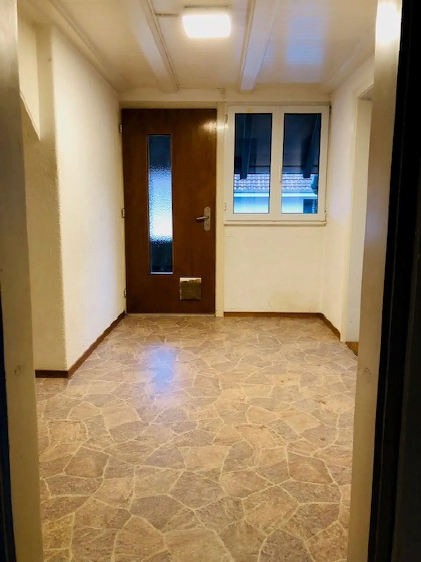 4.5 Room Apartment - Photo 7 of 13