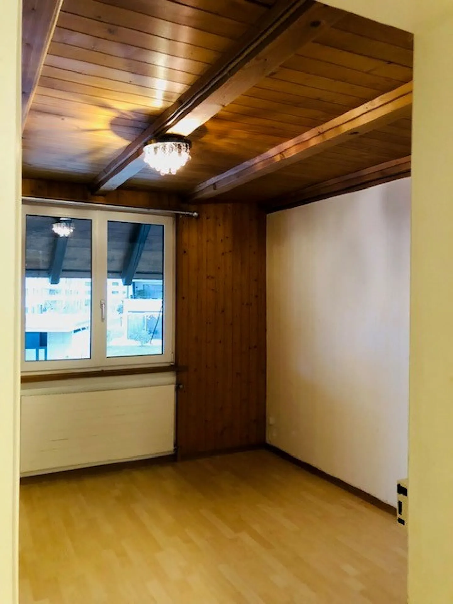 4.5 Room Apartment - Photo 8 of 13