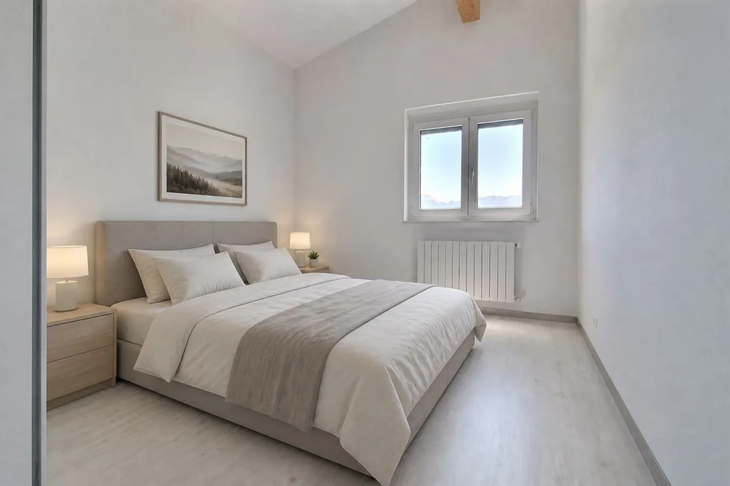 Magnifique Villa à Saillon - Photo 6 sur 9