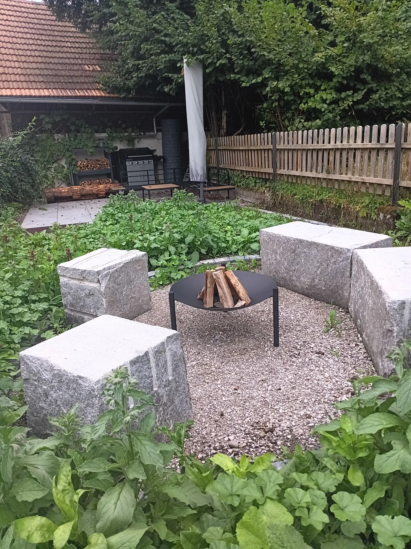 Duplex storico con stile e galleria, vivere con storia e carattere - Foto 8 di 9