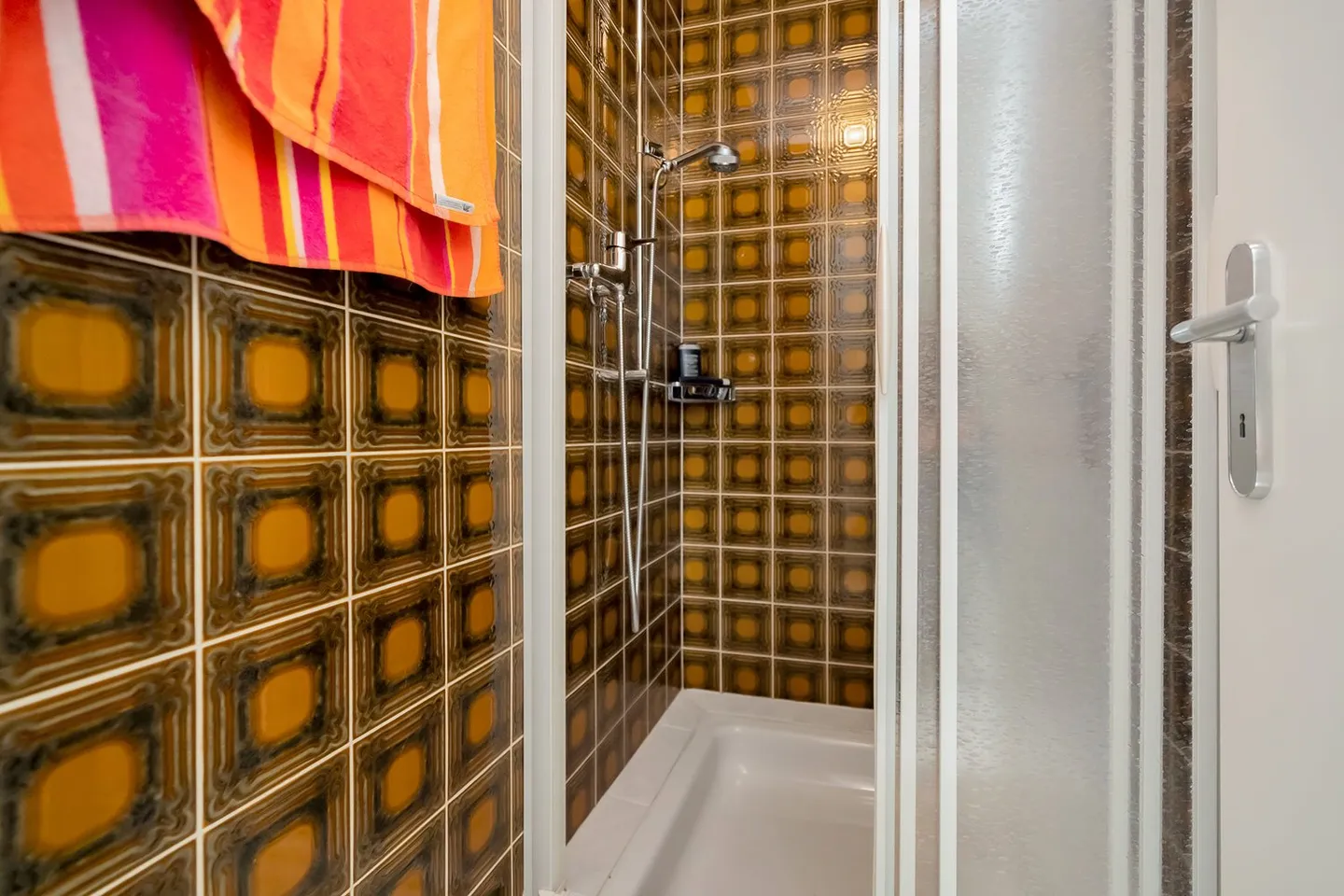 Terrassenhaus in Bolligen - wohnen auf 1 Etage - Photo 16 of 21