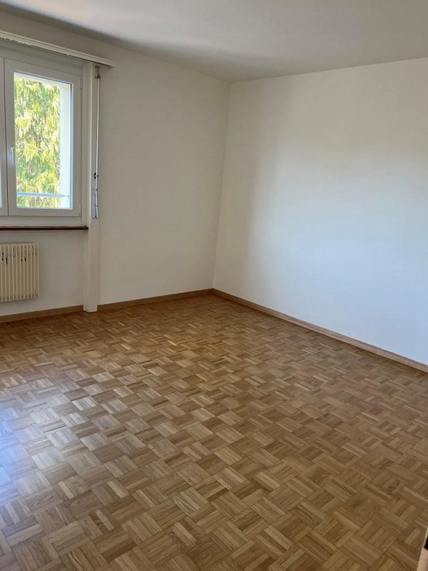 Appartement Charmant avec Vue sur la Campagne - Photo 7 sur 9