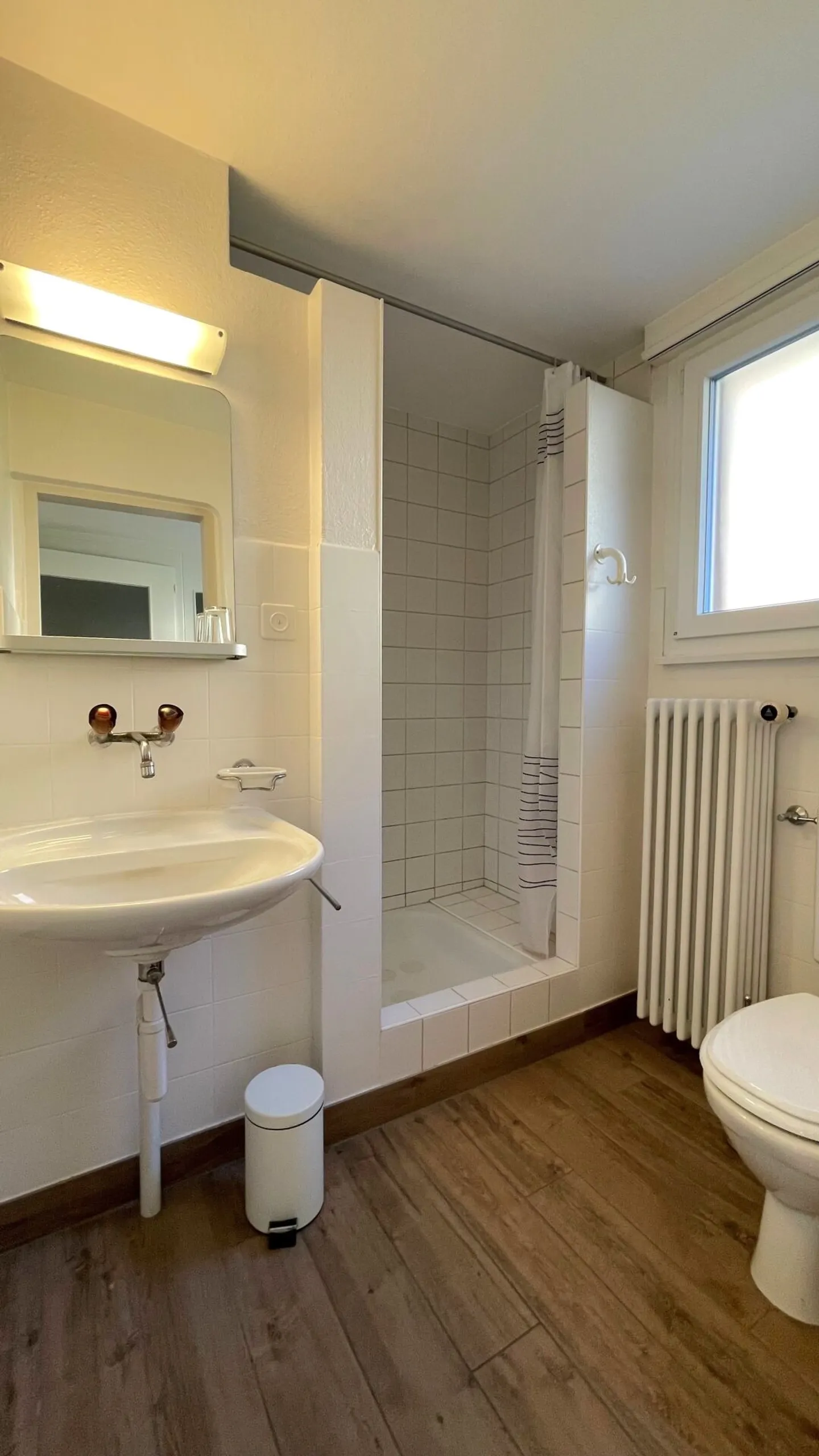 Appartamento duplex di 6,5 stanze con terrazza invernale - Foto 12 di 13