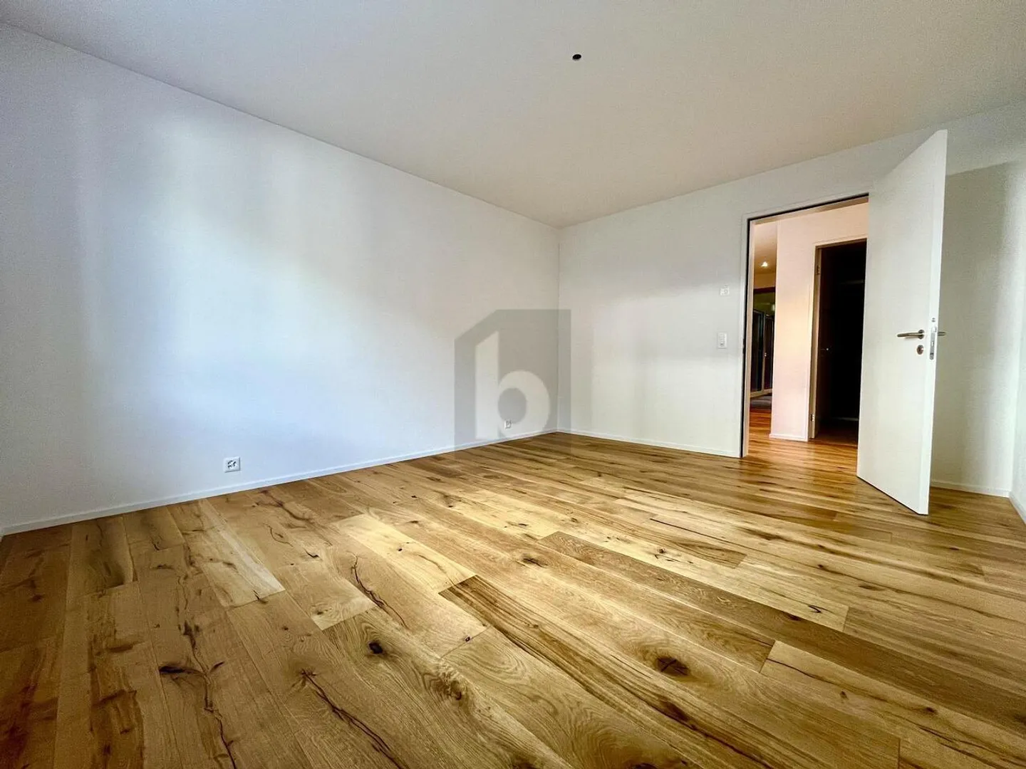 Appartamento in vendita - Foto 4 di 6