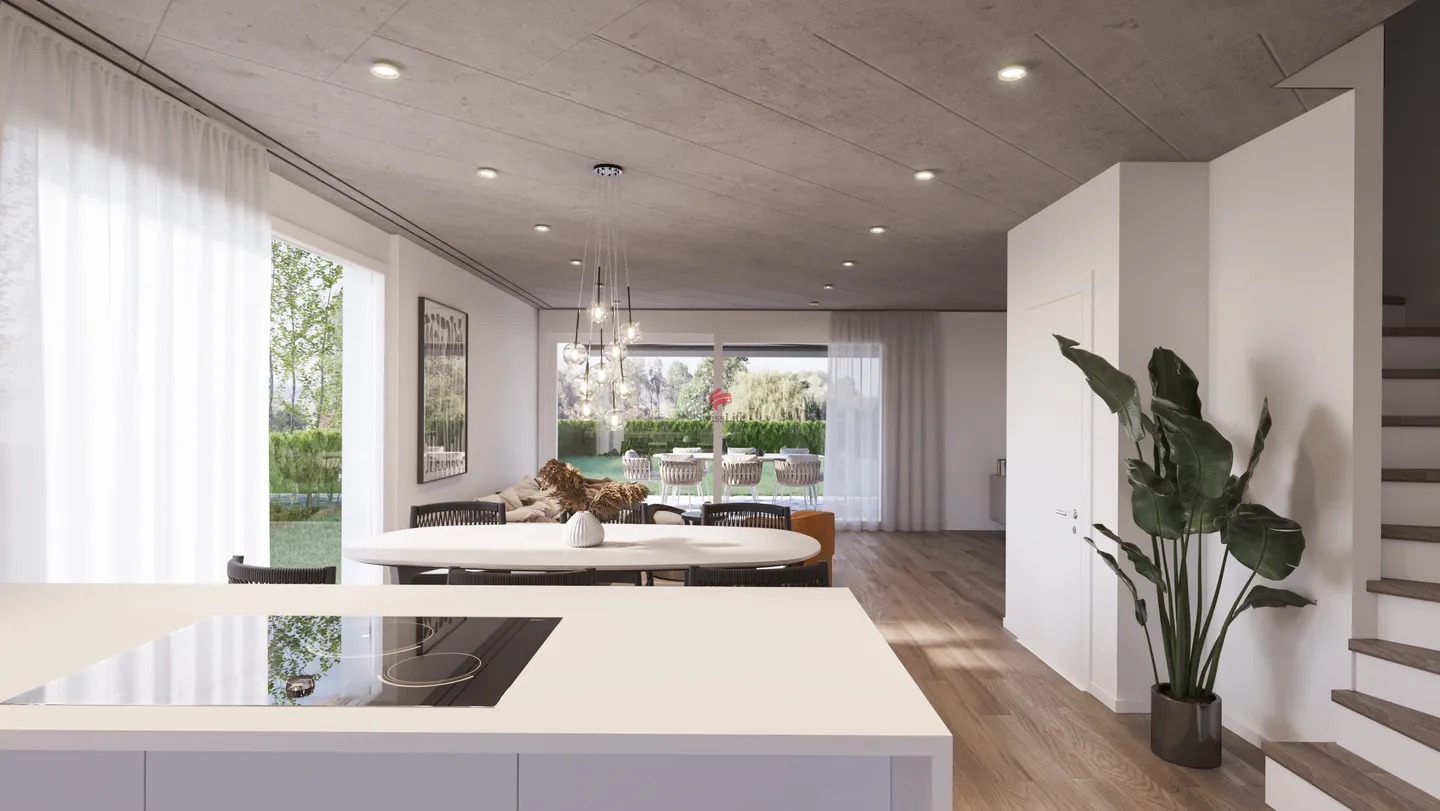 The New Construction Project of Your Dreams! - Photo 6 of 10