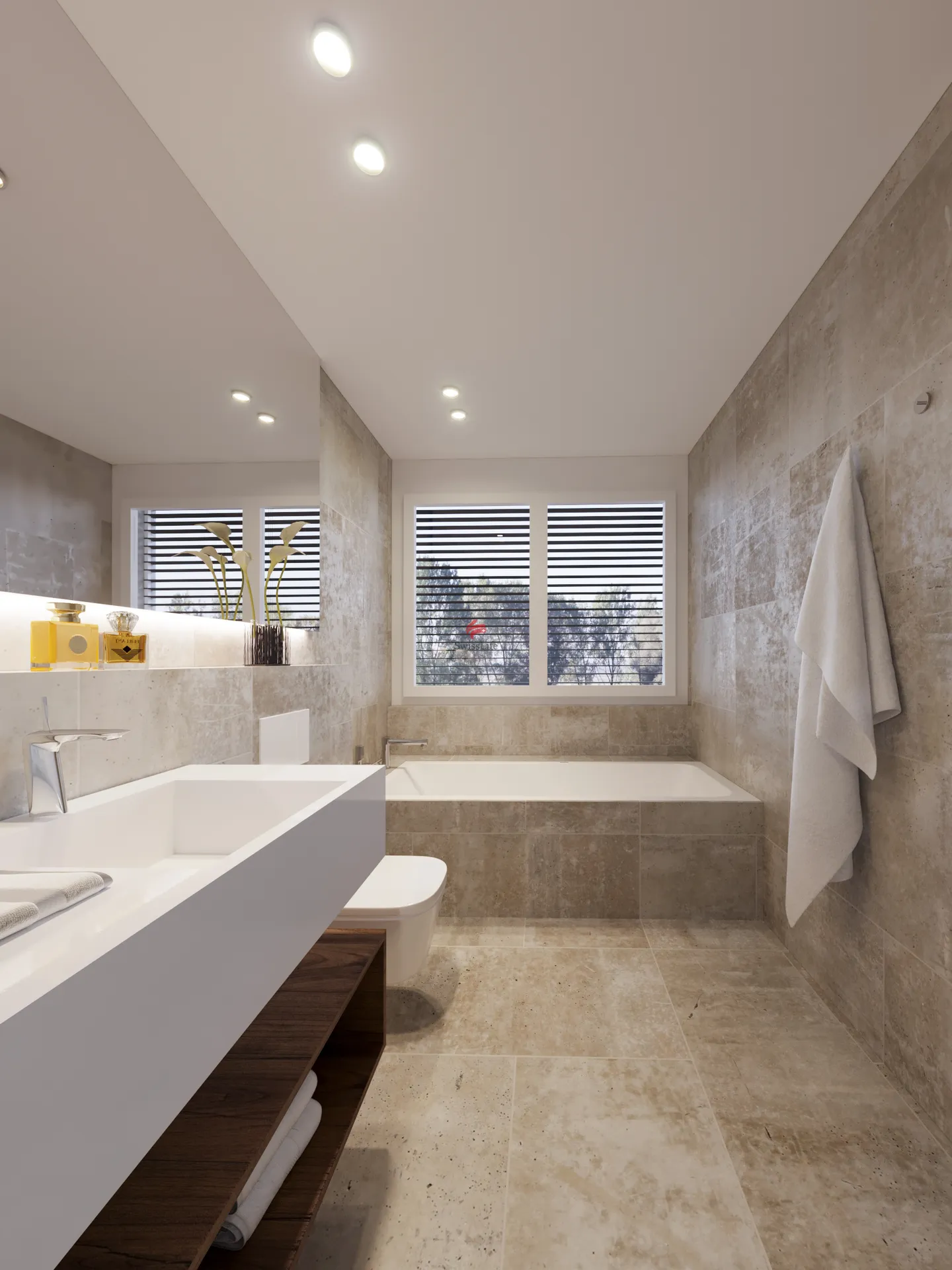 The New Construction Project of Your Dreams! - Photo 8 of 10
