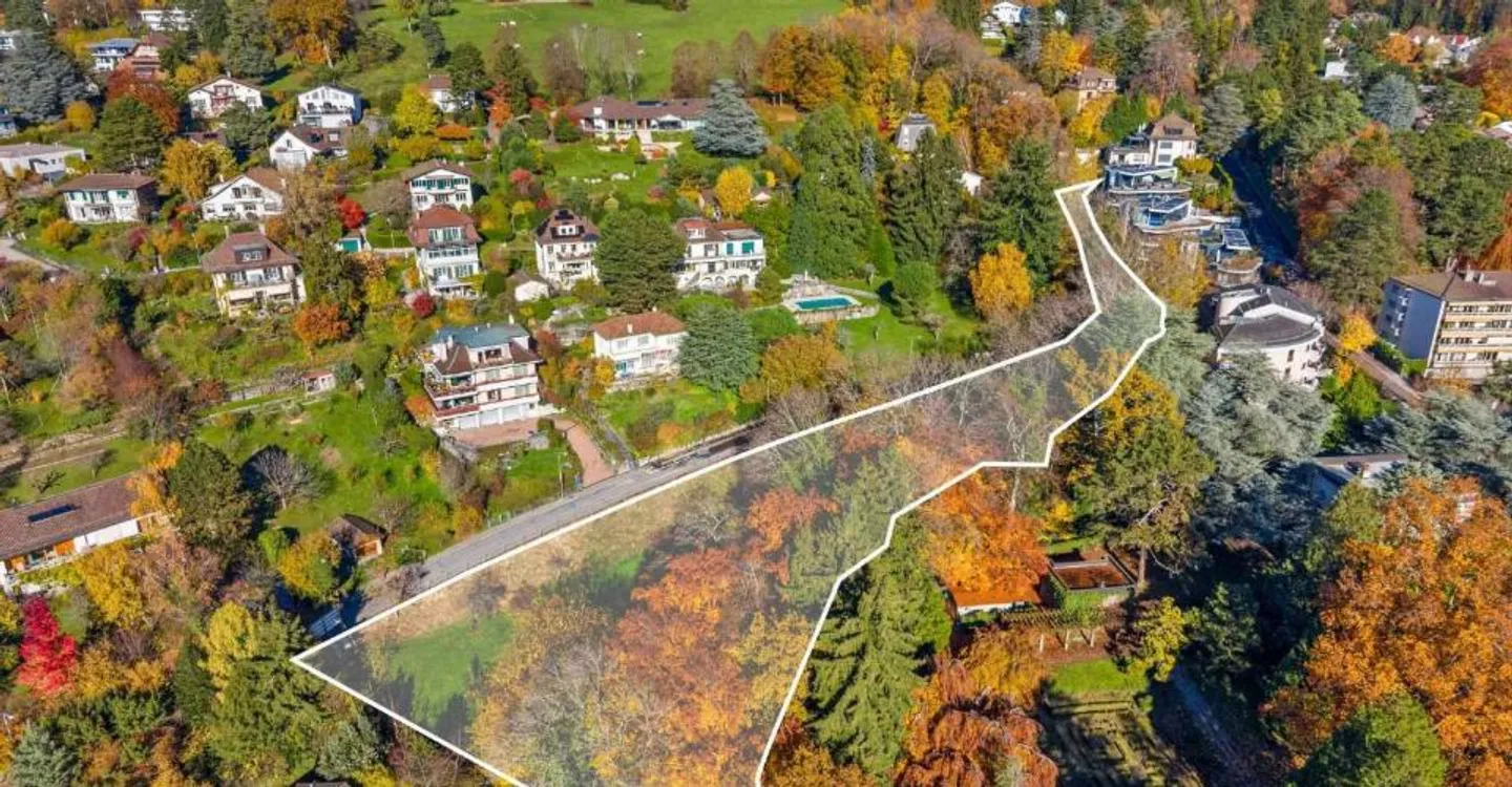 Neue 2,5 Zimmer hell nach Südosten ausgerichtet mit Balkon - Entdecken Sie es in Immersion - Foto 5 von 5