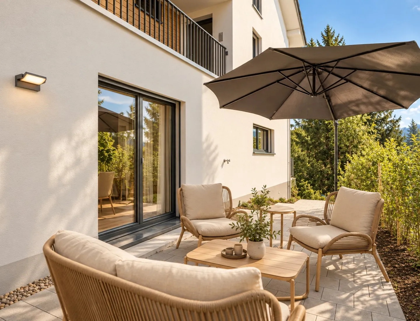 Family Paradise with Attractive Rent-to-Own Option - Photo 7 of 9
