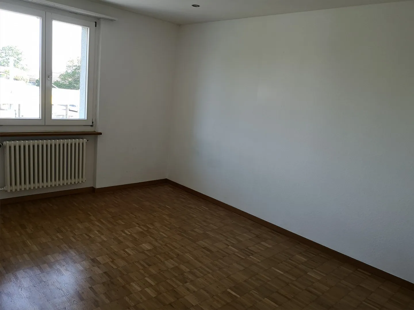 Gemütliche Wohnung in Ruhiger Lage - Foto 5 von 7