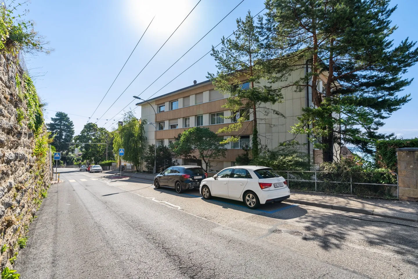 Bellissimo appartamento ristrutturato - Vicino al centro città - Foto 2 di 12