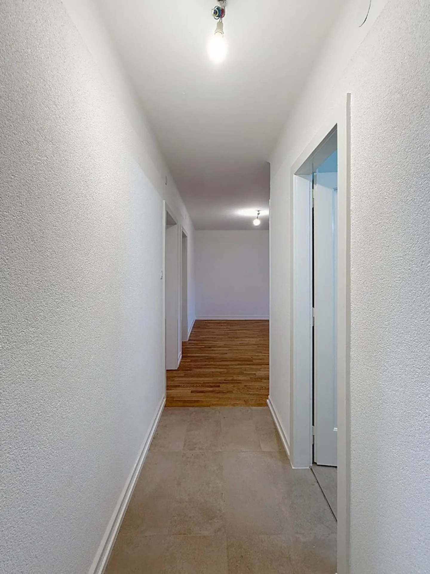 Appartamento 3.5 locali - Foto 2 di 7