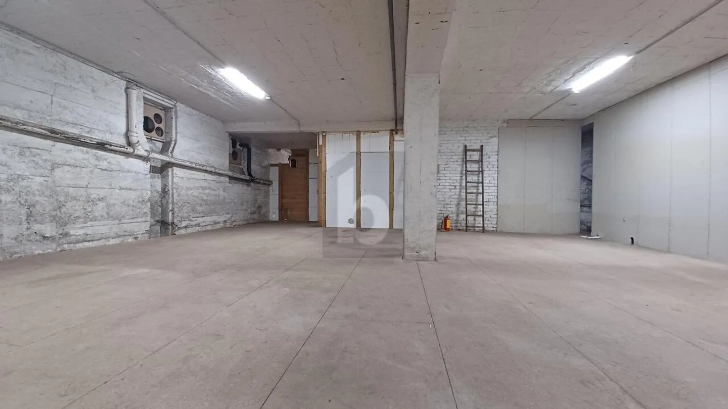 «VIELSEITIG NUTZBAR» - Foto 5 von 6
