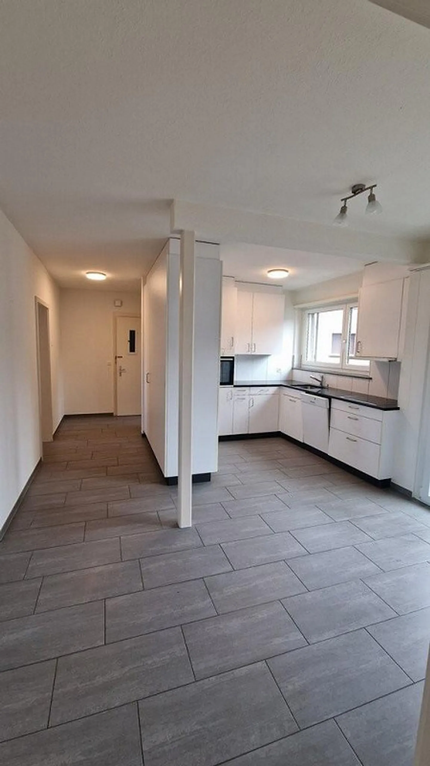 Moderne et belle appartement de 4.5 pièces au cœur de Herzogenbuchsee à louer - Photo 6 sur 12