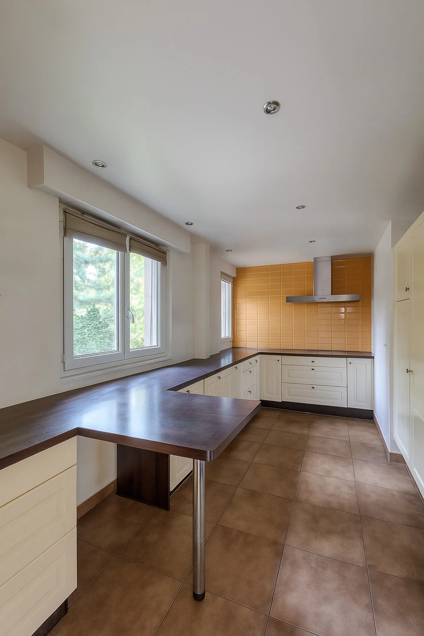 Single house for sale - Photo 4 of 10